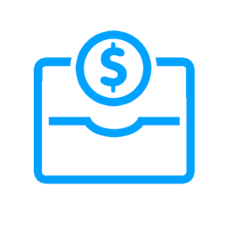 Временная Регистрация в Краснозаводске Временная Прописка в Краснозаводске